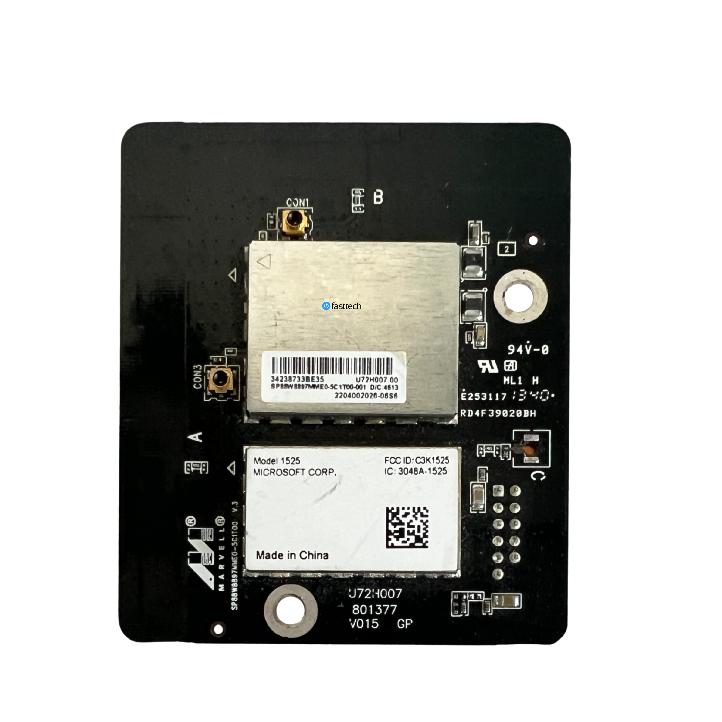 激レア特殊素材 A-ONE 150 ONE BOARDS FANATIC 激レア特殊素材 A-ONE 150 ONE SNOWBOARDS FANATIC - メルカリ